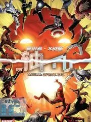 剧集长度12集与40集对比分析